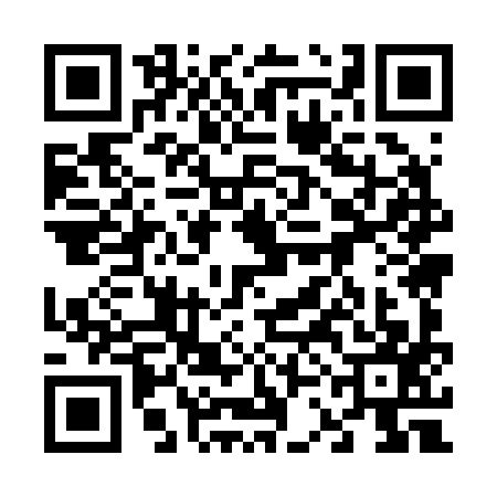 QR code for 63M2978