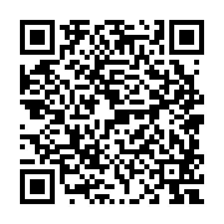 QR code for 63M382K