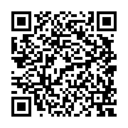QR code for 63M482J