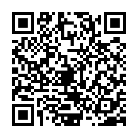 QR code for 63M5183