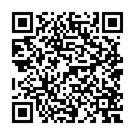 QR code for 63M5462