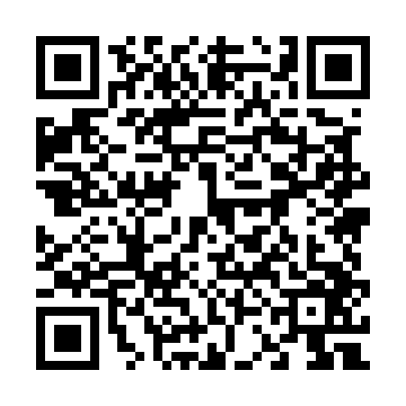 QR code for 63M5468