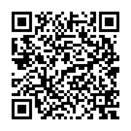 QR code for 63M6197