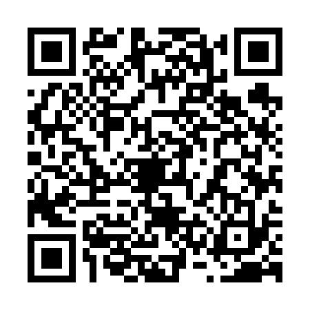 QR code for 63M6330