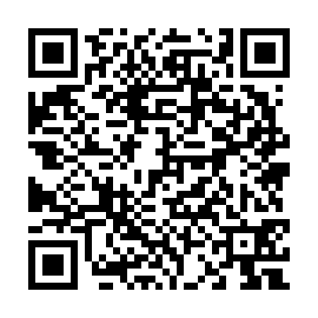 QR code for 63M670V