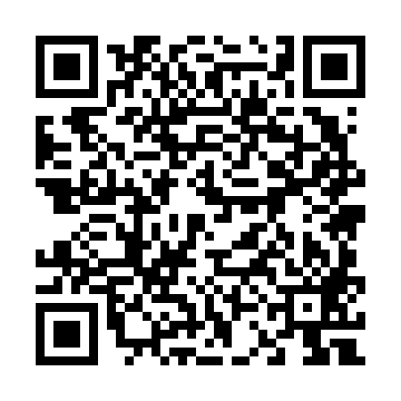 QR code for 63M689J