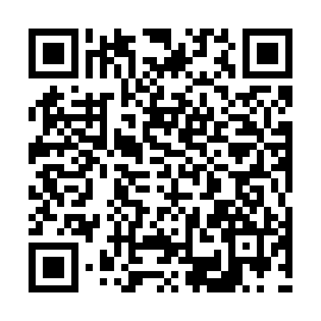 QR code for 63M690Y