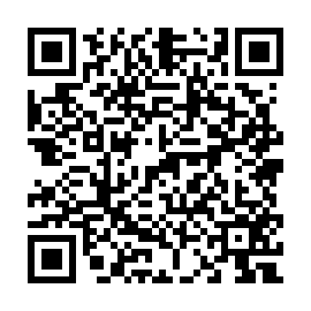 QR code for 63M7562
