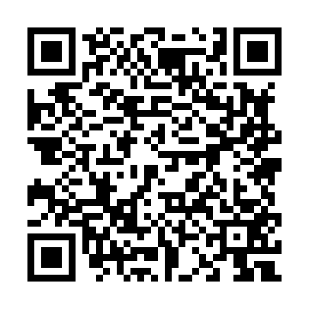 QR code for 63M8537