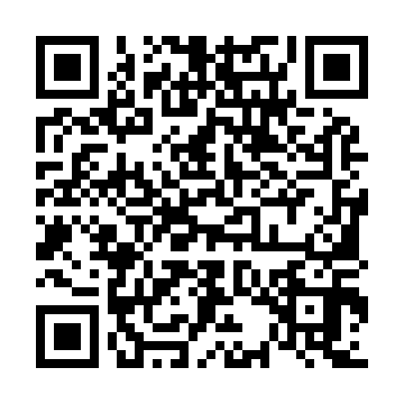 QR code for 63M9108