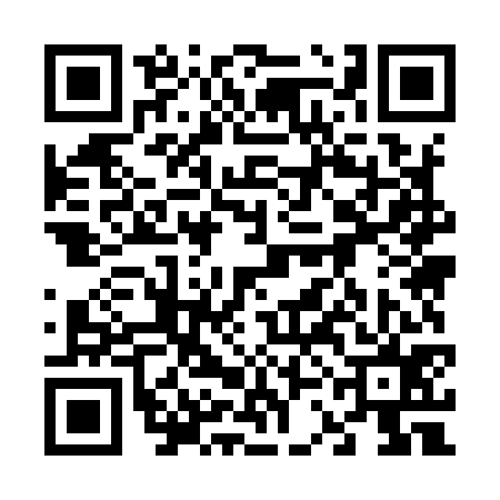 QR code for 63M975Y