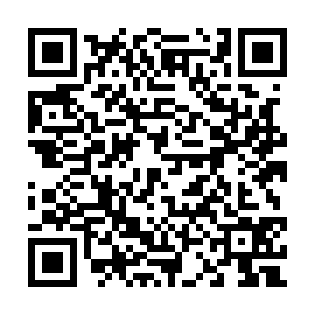 QR code for 63MA344