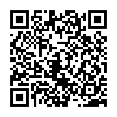 QR code for 63MAA00