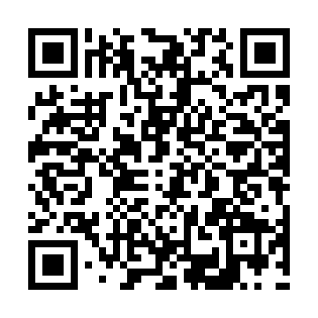 QR code for 63MAZ97