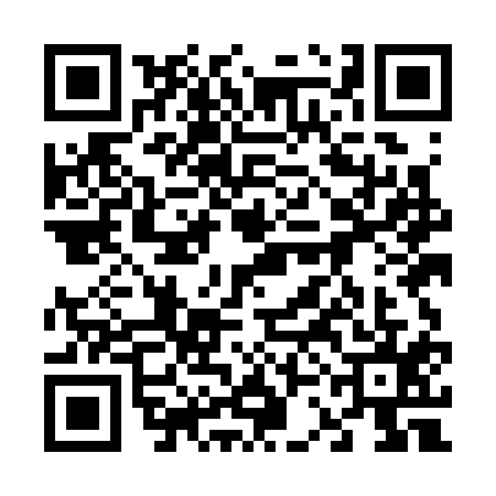 QR code for 63MC154