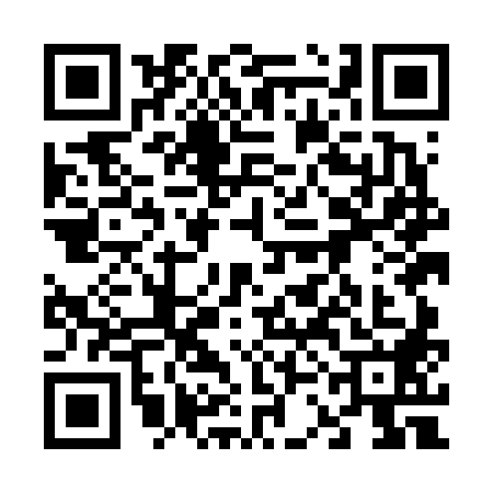 QR code for 63MF885