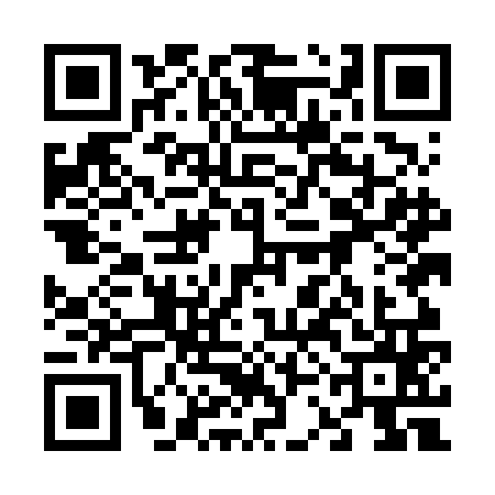 QR code for 63MFN58