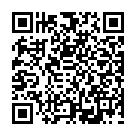 QR code for 63MG055