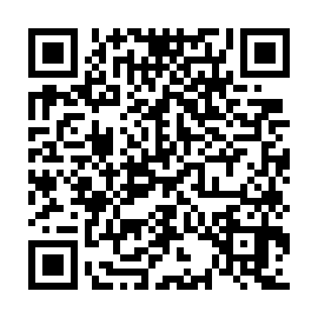 QR code for 63MGK05