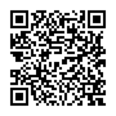QR code for 63MH135