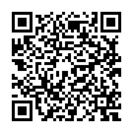 QR code for 63MH152