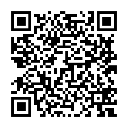 QR code for 63MH197