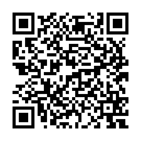 QR code for 63MJ656