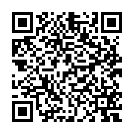 QR code for 63MK553