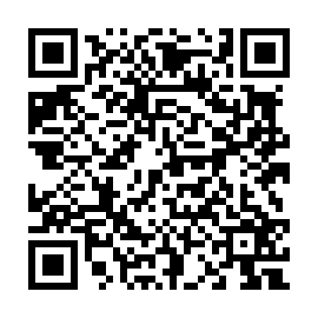 QR code for 63ML267