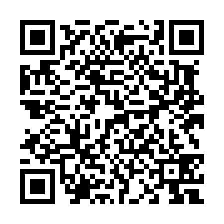 QR code for 63ML395