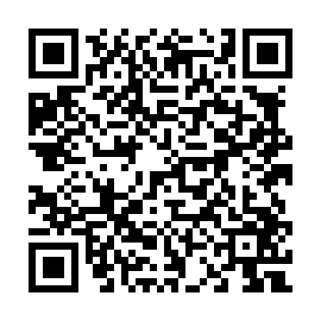 QR code for 63ML462