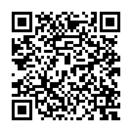 QR code for 63MLP79