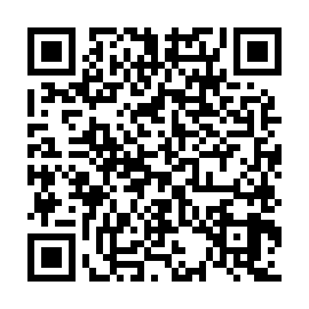 QR code for 63MM891