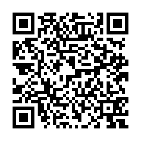 QR code for 63MMG12