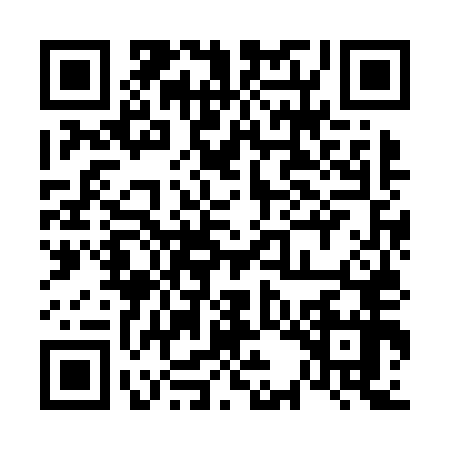 QR code for 63MN571
