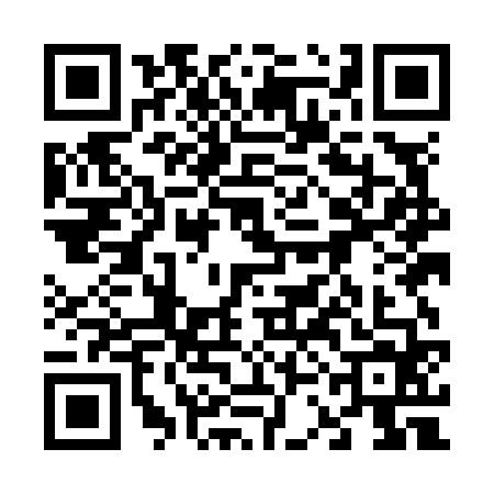 QR code for 63MN642