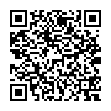 QR code for 63MS189