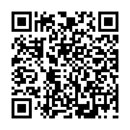 QR code for 63MSH57