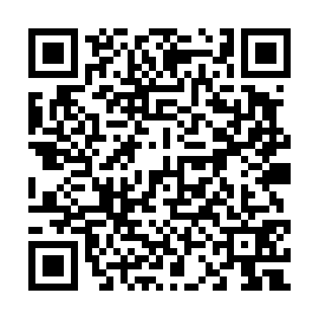 QR code for 63MT717