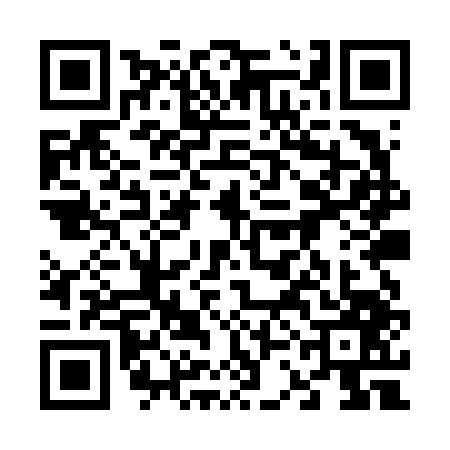 QR code for 63MV472