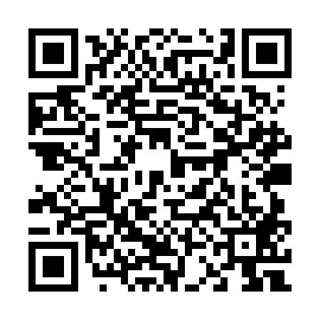 QR code for 63MVH99