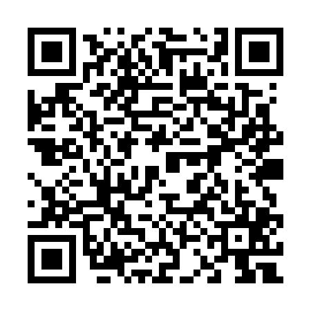 QR code for 63MW055