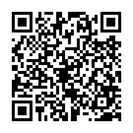 QR code for 63MWL69