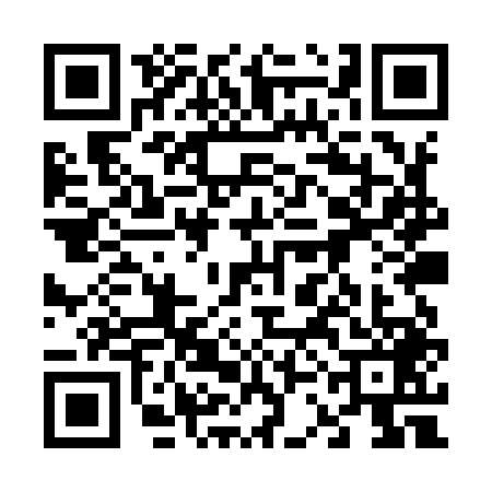 QR code for 63MY492