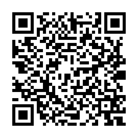 QR code for 63MY642