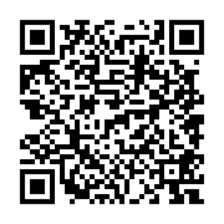 QR code for 63N0089