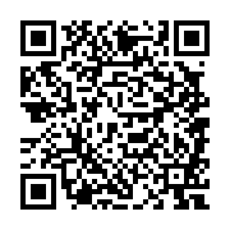 QR code for 63N081J
