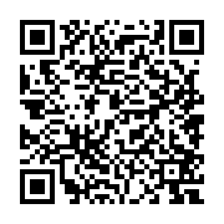 QR code for 63N1032