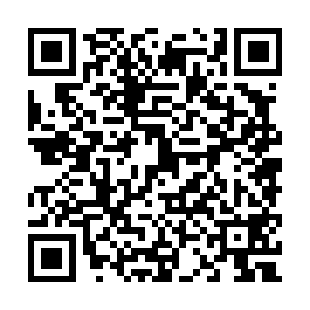 QR code for 63N458R