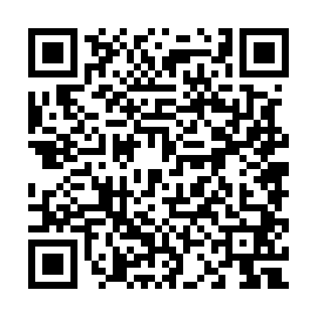 QR code for 63N5405
